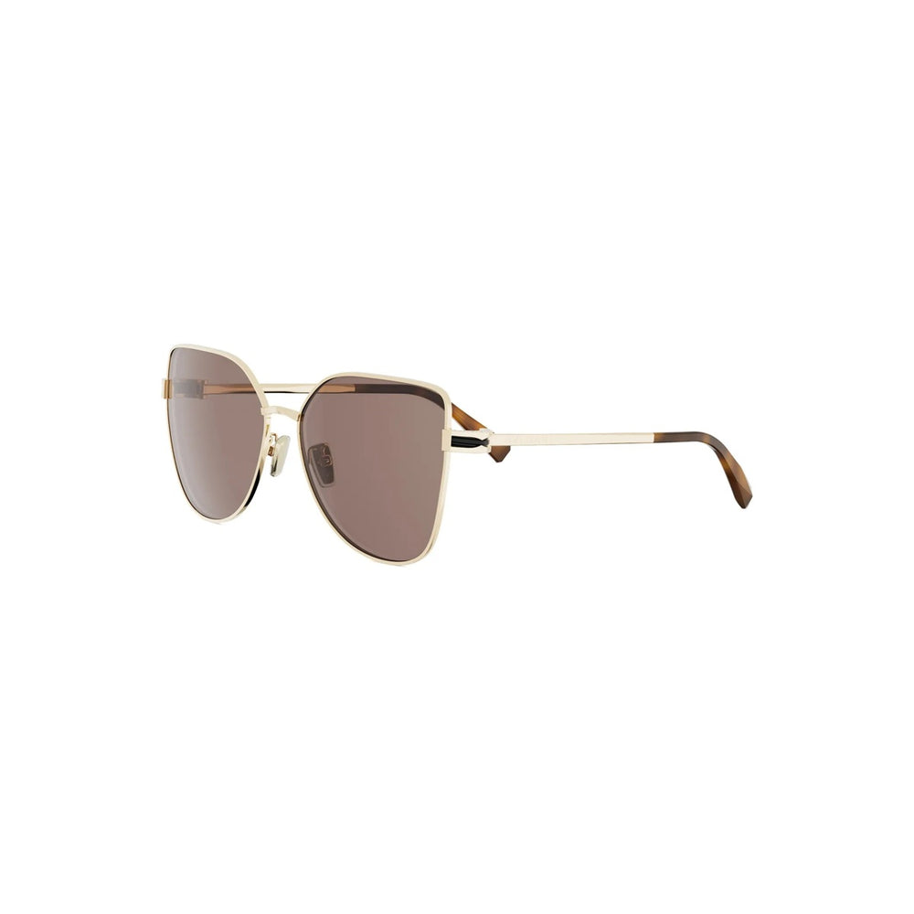 BULGARI B.ZERO1 BV40069U 33E 57
