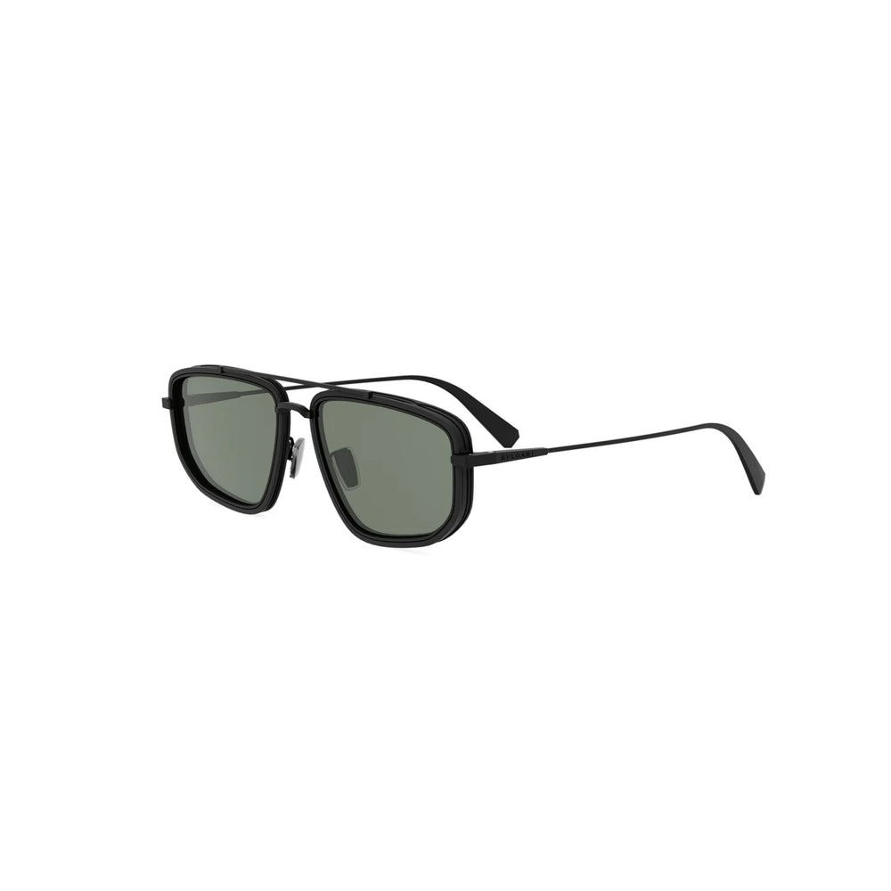 BULGARI B.ZERO1 BV40071U 02N 57