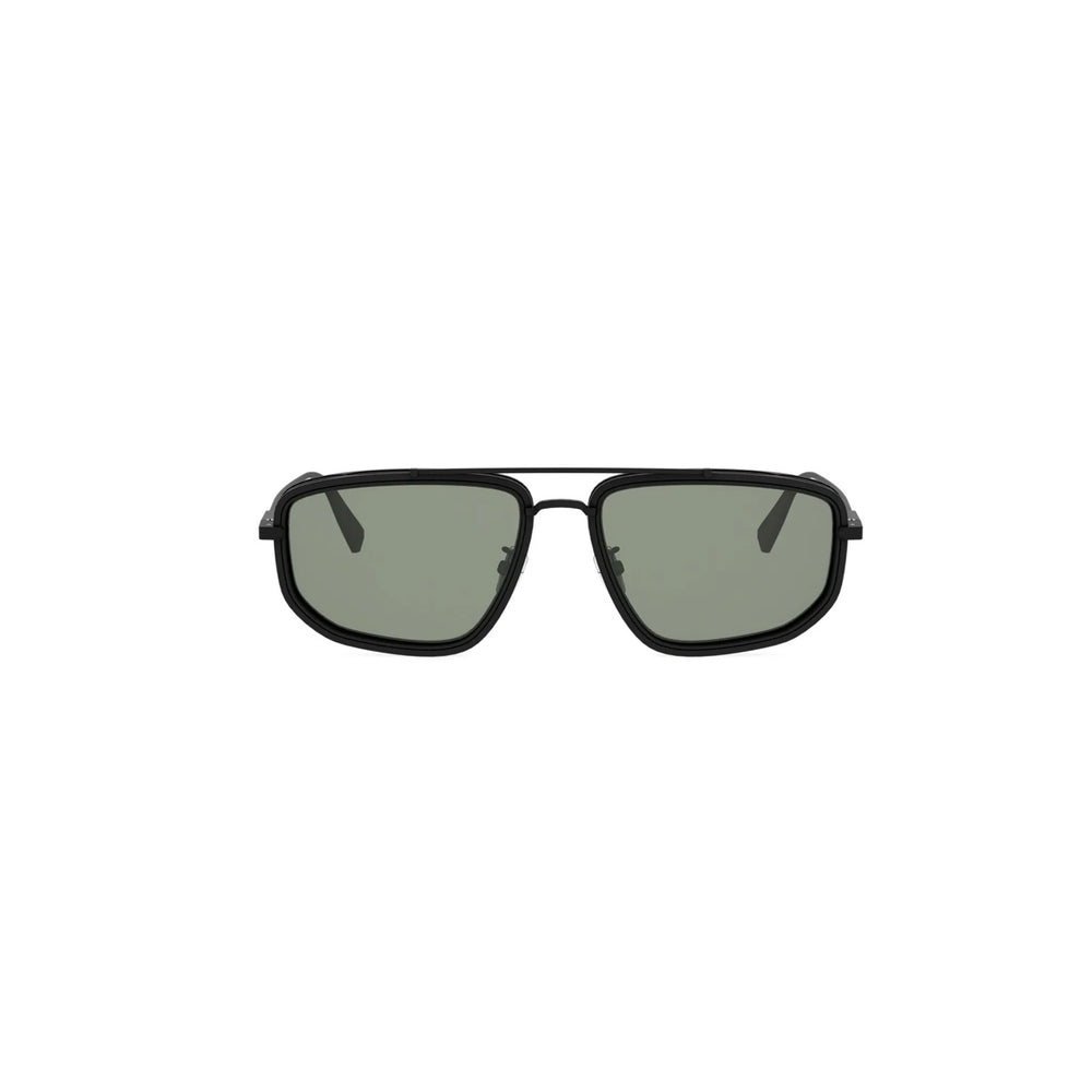 BULGARI B.ZERO1 BV40071U 02N 57