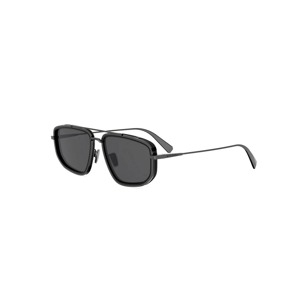 BULGARI B.ZERO1 BV40071U 12D 57