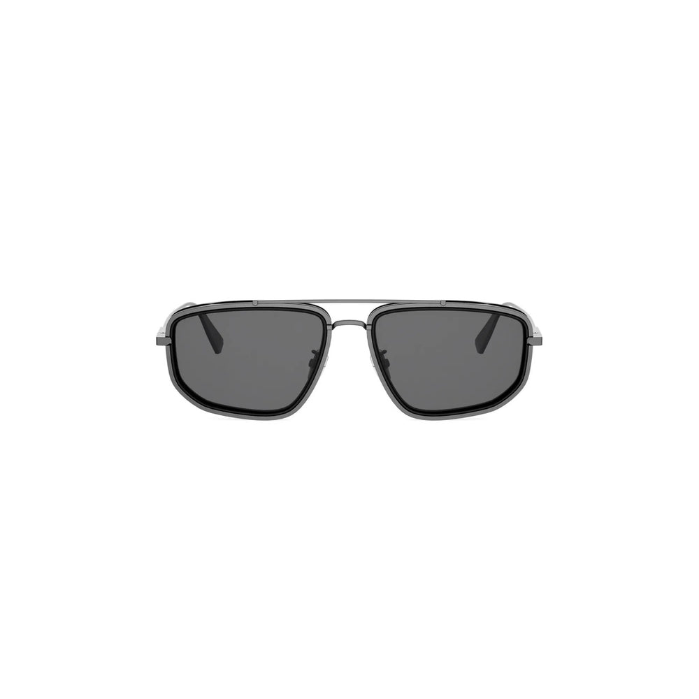 BULGARI B.ZERO1 BV40071U 12D 57