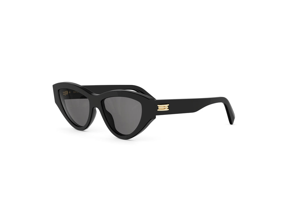 BULGARI B.ZERO1 BV40088I 01A 54