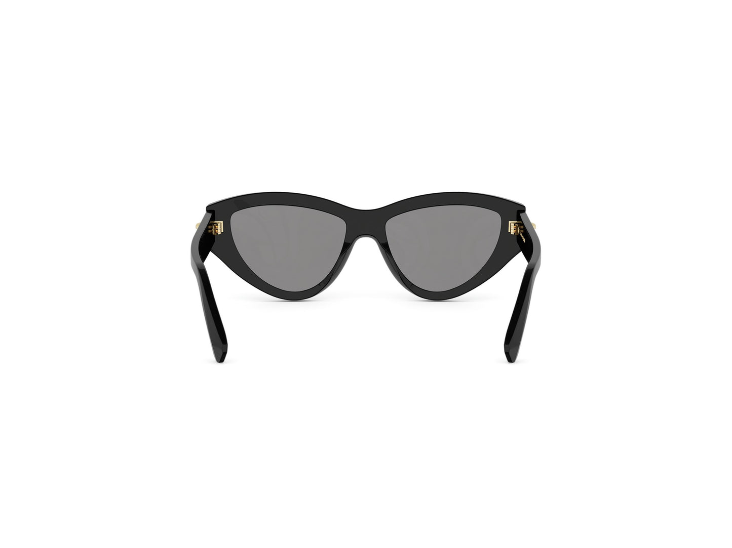 BULGARI B.ZERO1 BV40088I 01A 54
