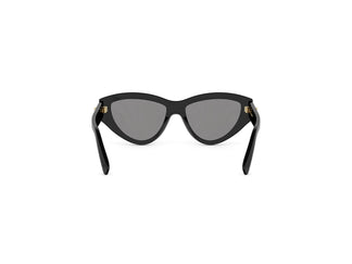 BULGARI B.ZERO1 BV40088I 01A 54