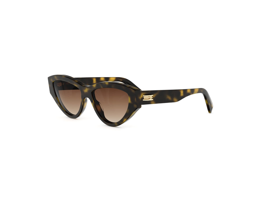 BULGARI B.ZERO1 BV40088I 52F 54