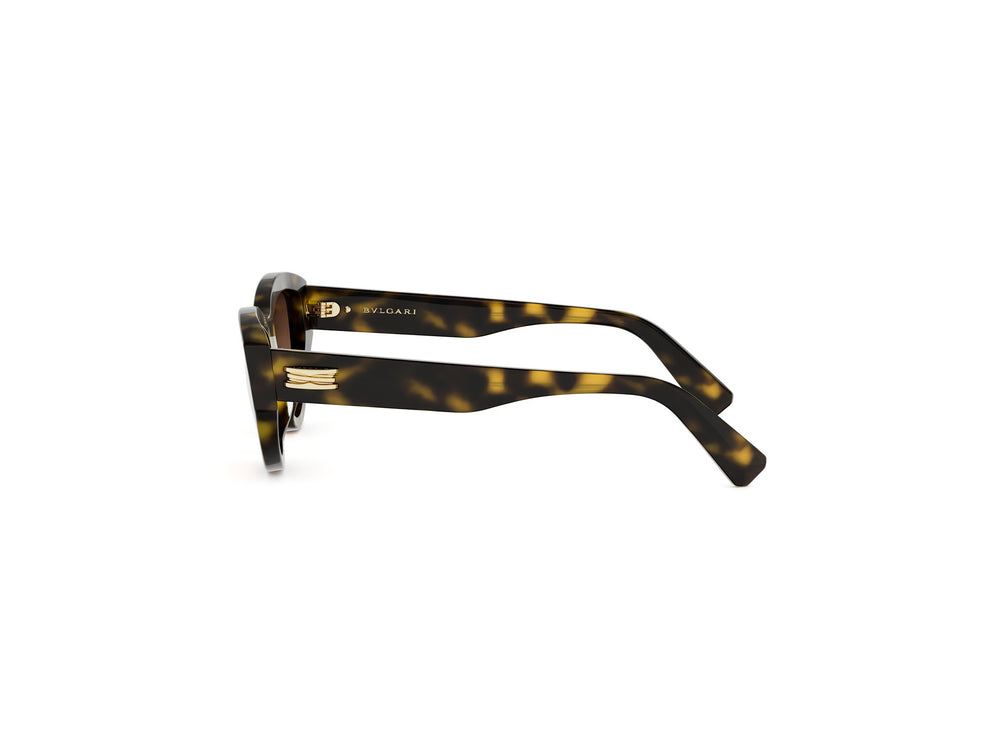 BULGARI B.ZERO1 BV40088I 52F 54
