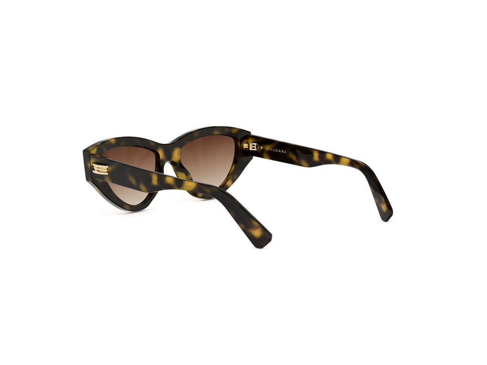 BULGARI B.ZERO1 BV40088I 52F 54