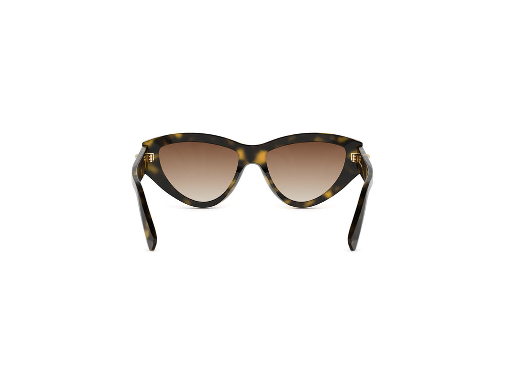 BULGARI B.ZERO1 BV40088I 52F 54