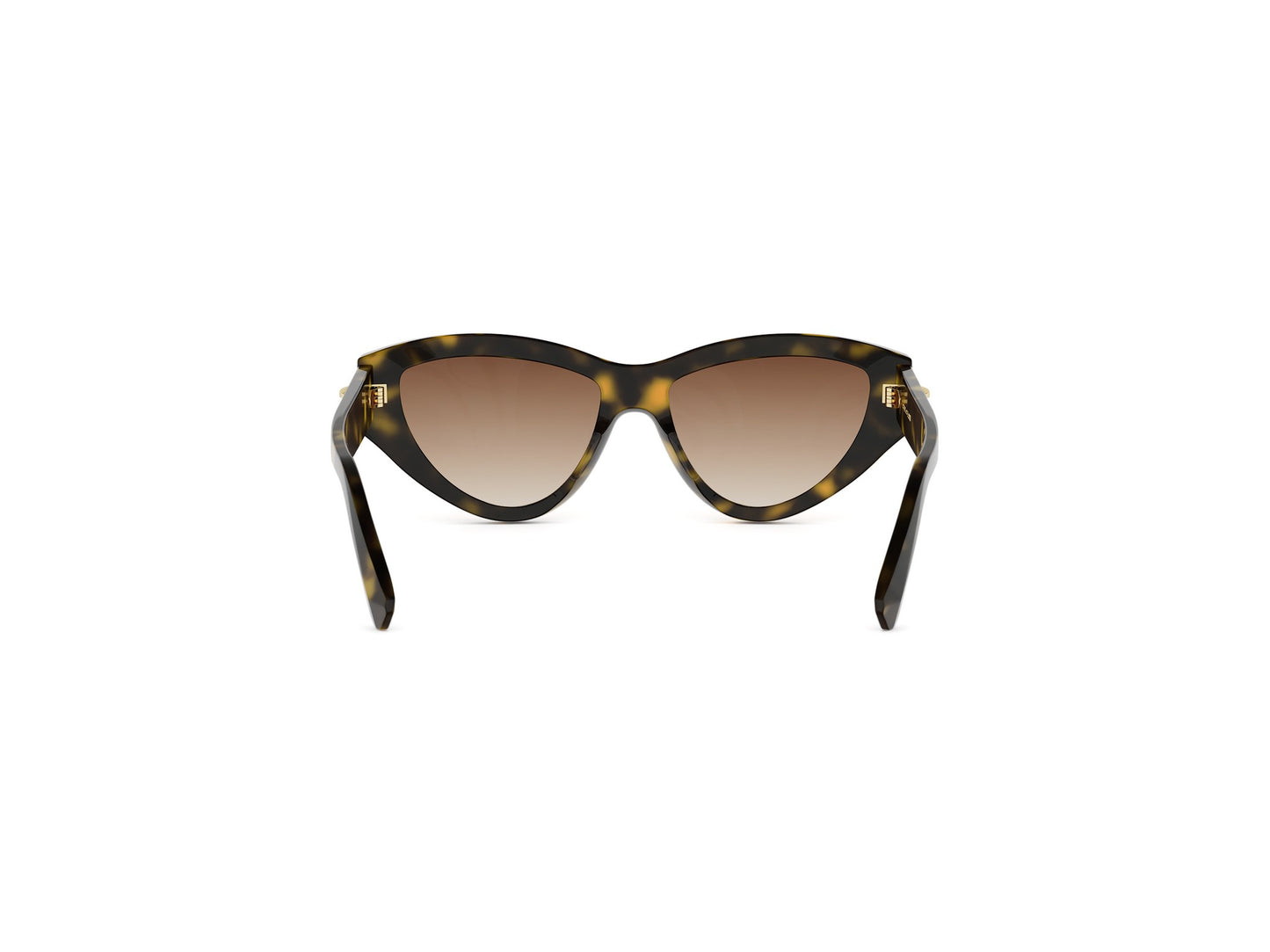 BULGARI B.ZERO1 BV40088I 52F 54