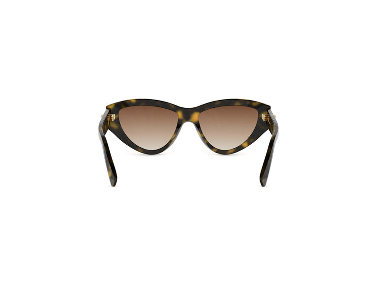 BULGARI B.ZERO1 BV40088I 52F 54
