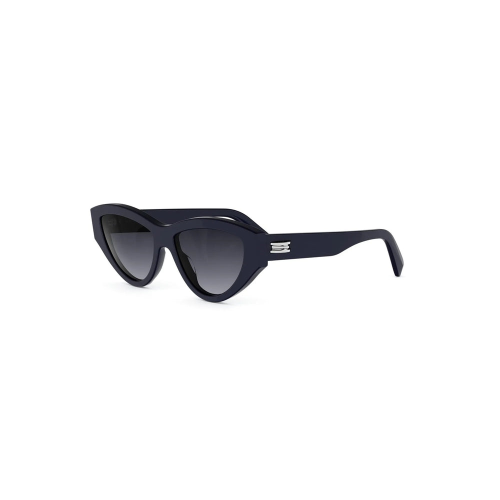 BULGARI B.ZERO1 BV40088I 92B 54
