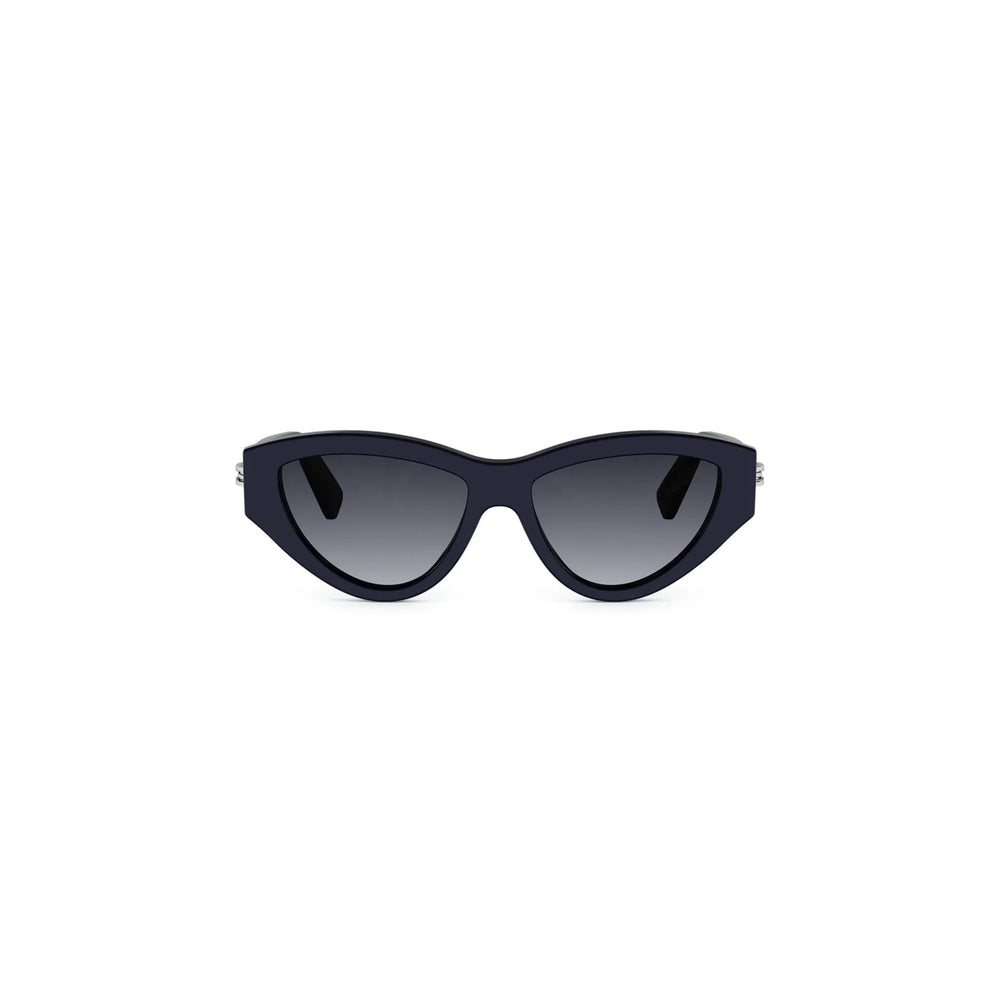 BULGARI B.ZERO1 BV40088I 92B 54