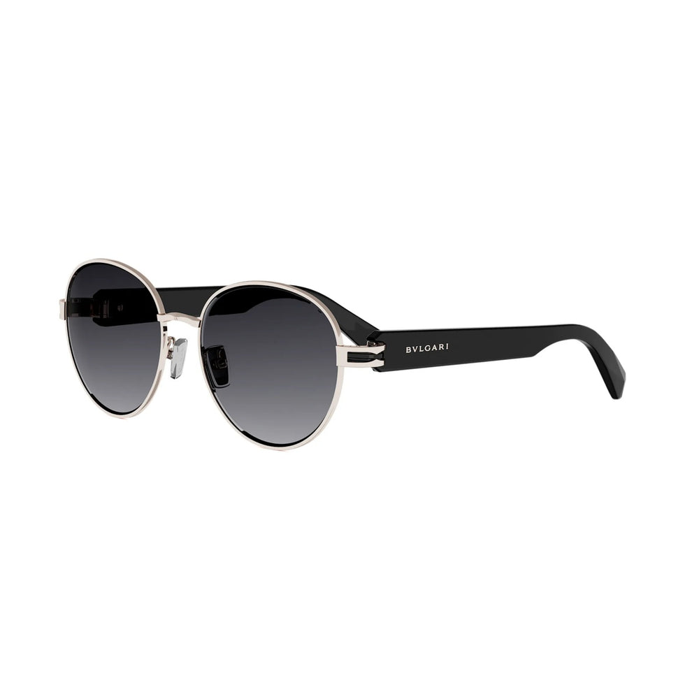 BULGARI B.ZERO1 BV40096U 28B 55