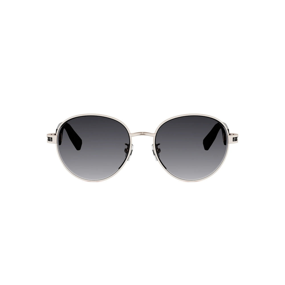 BULGARI B.ZERO1 BV40096U 28B 55