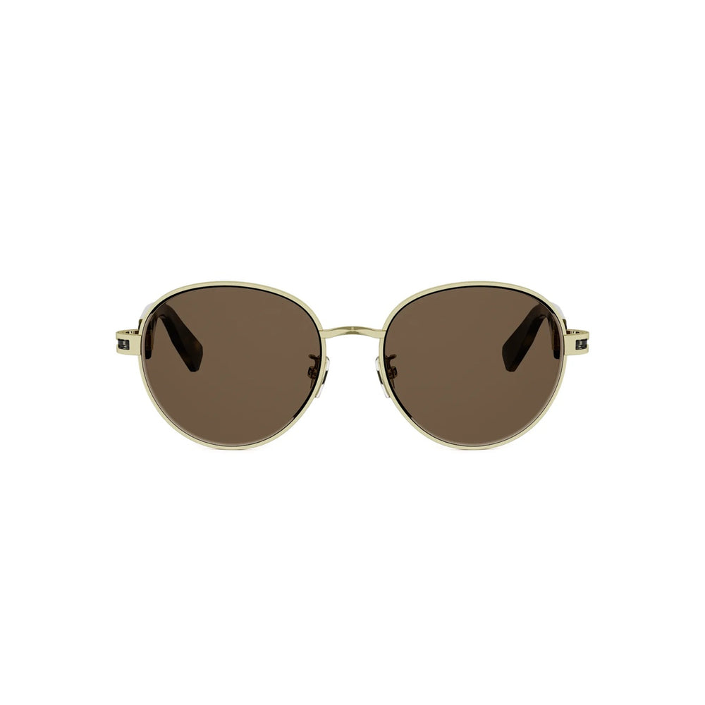 BULGARI B.ZERO1 BV40096U 30E 55