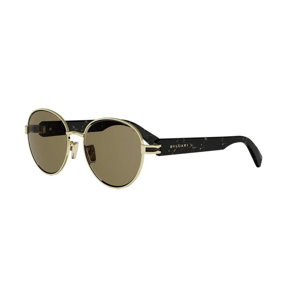BULGARI B.ZERO1 BV40096U 33E 55