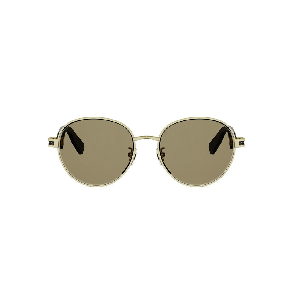 BULGARI B.ZERO1 BV40096U 33E 55