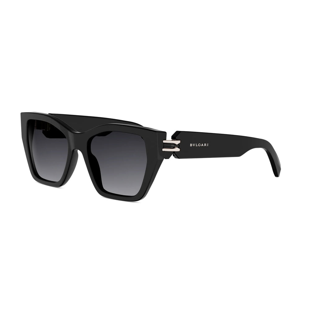 BULGARI B.ZERO1 BV40097I 01B 54