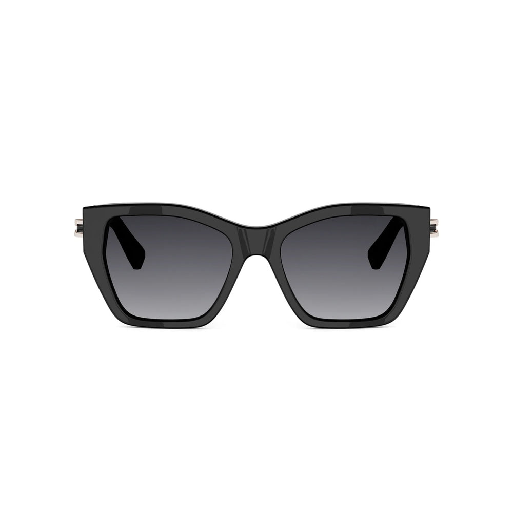 BULGARI B.ZERO1 BV40097I 01B 54