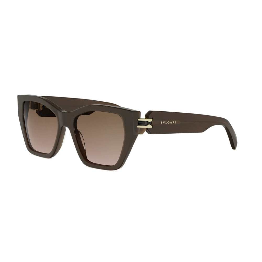 BULGARI B.ZERO1 BV40097I 50F 54