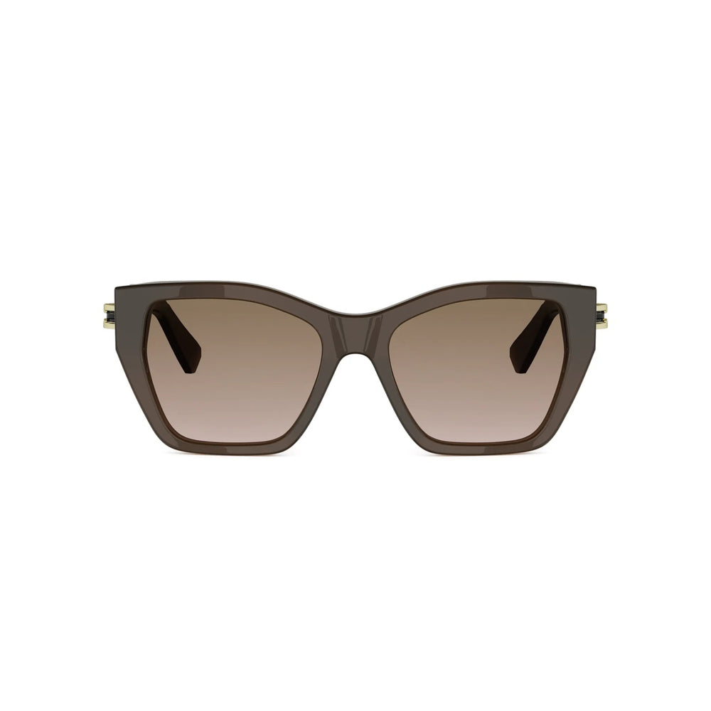 BULGARI B.ZERO1 BV40097I 50F 54