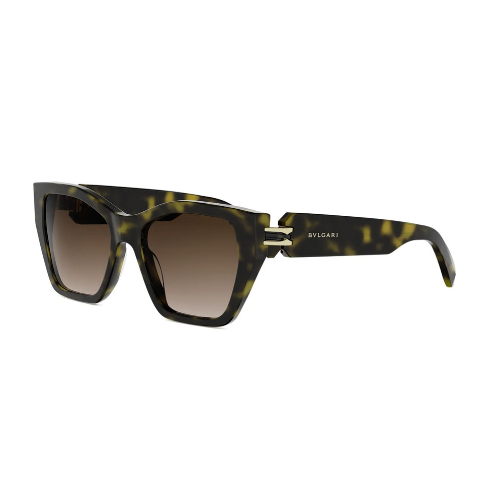BULGARI B.ZERO1 BV40097I 52F 54