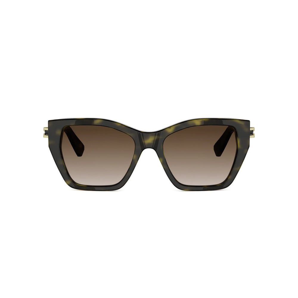 BULGARI B.ZERO1 BV40097I 52F 54