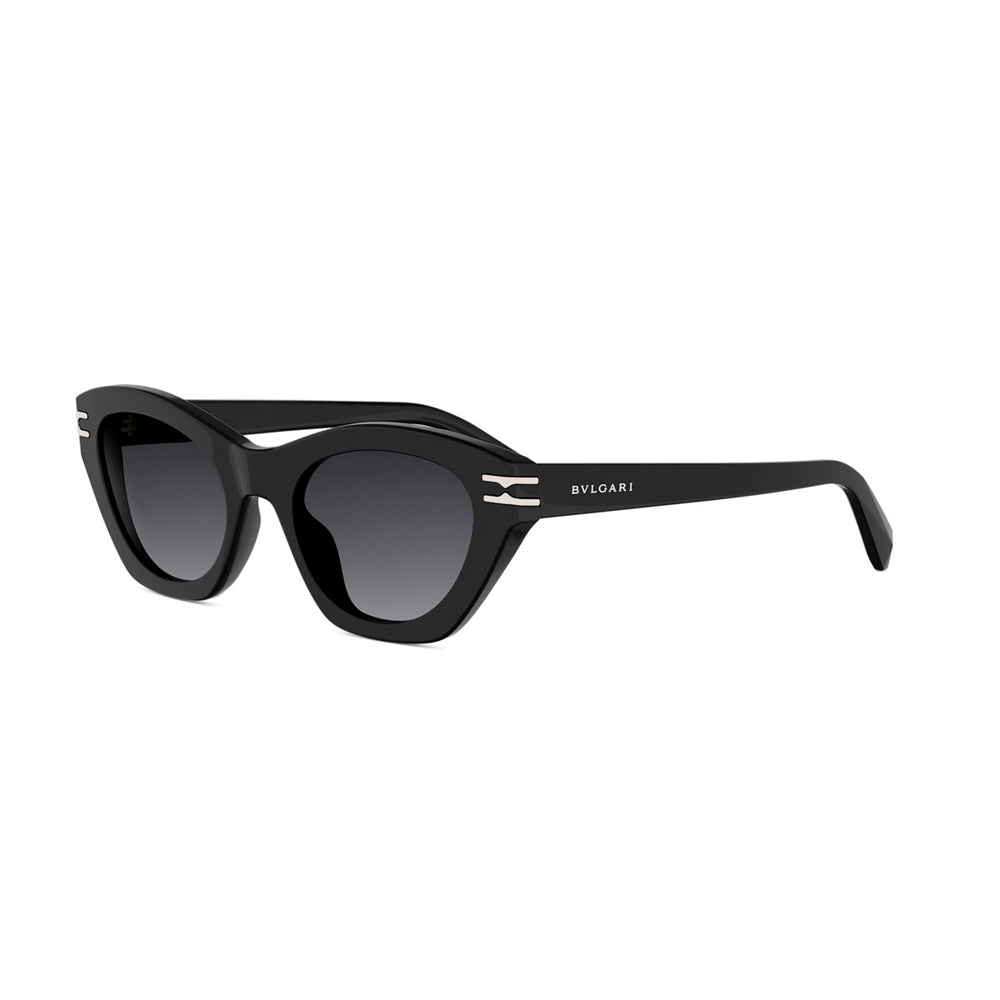 BULGARI B.ZERO1 BV40099I 01B 51