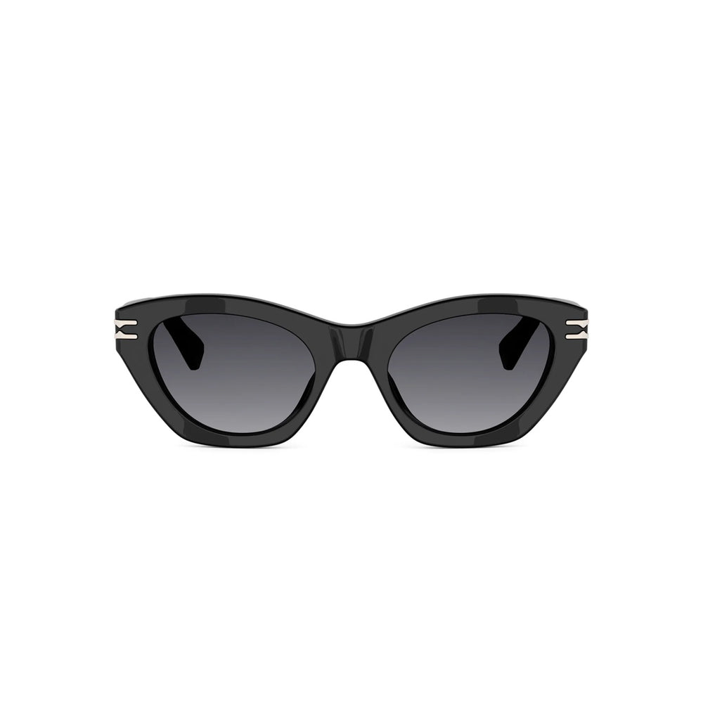 BULGARI B.ZERO1 BV40099I 01B 51