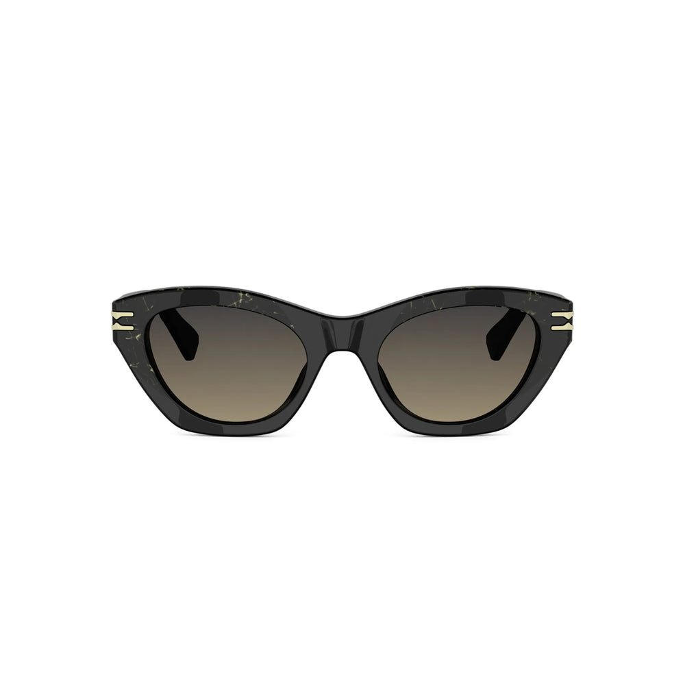 BULGARI B.ZERO1 BV40099I 05F 51