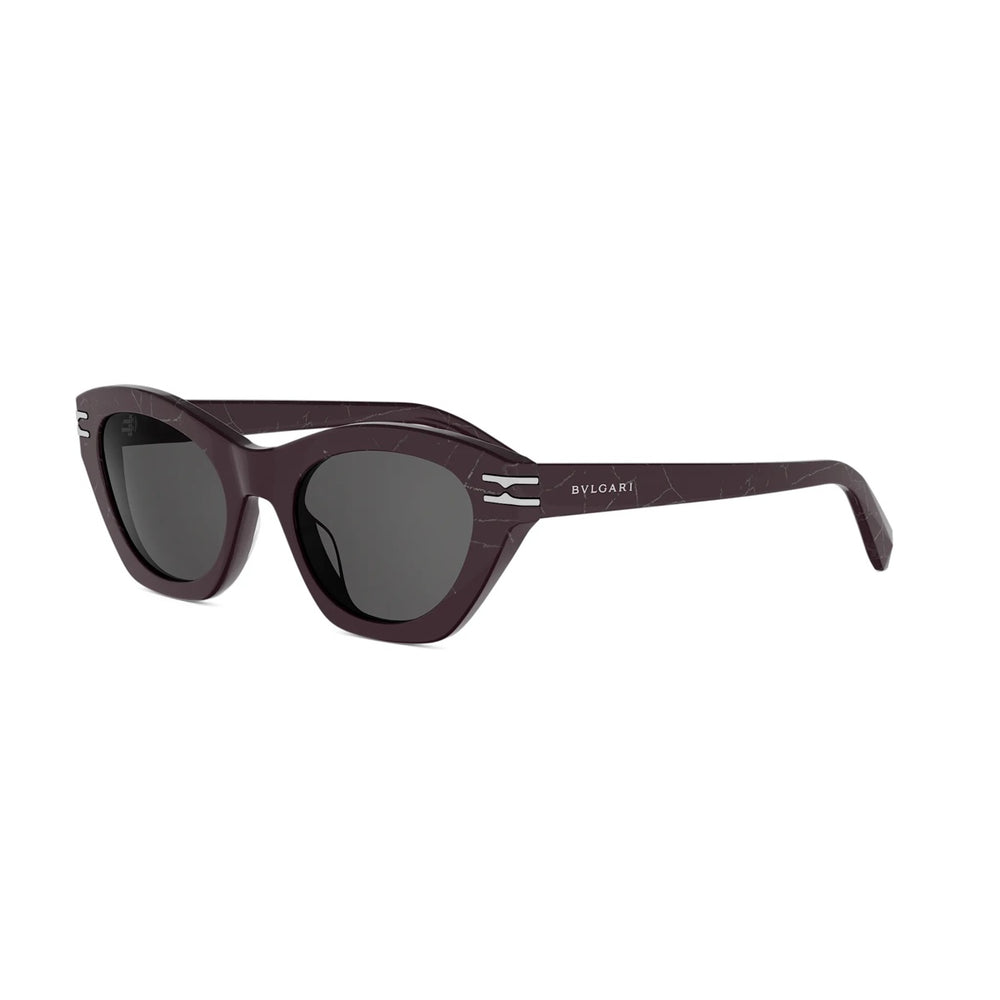 BULGARI B.ZERO1 BV40099I 71A 51