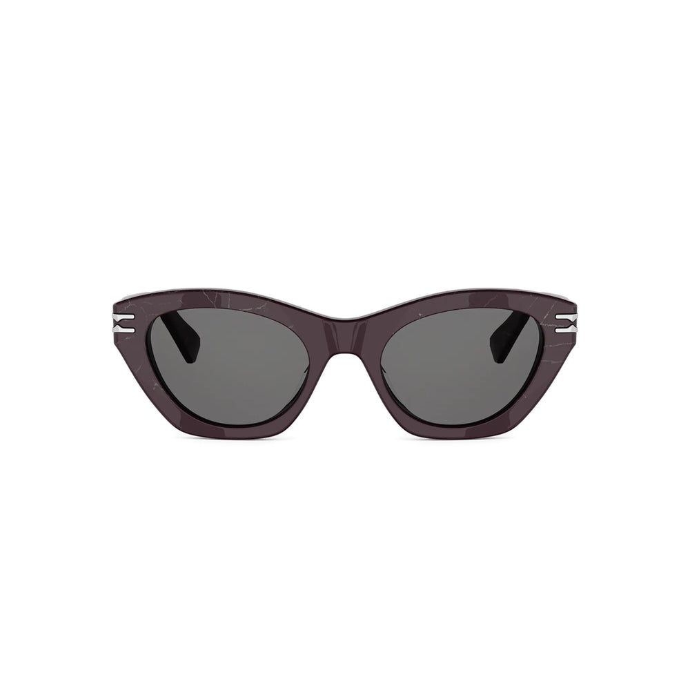 BULGARI B.ZERO1 BV40099I 71A 51