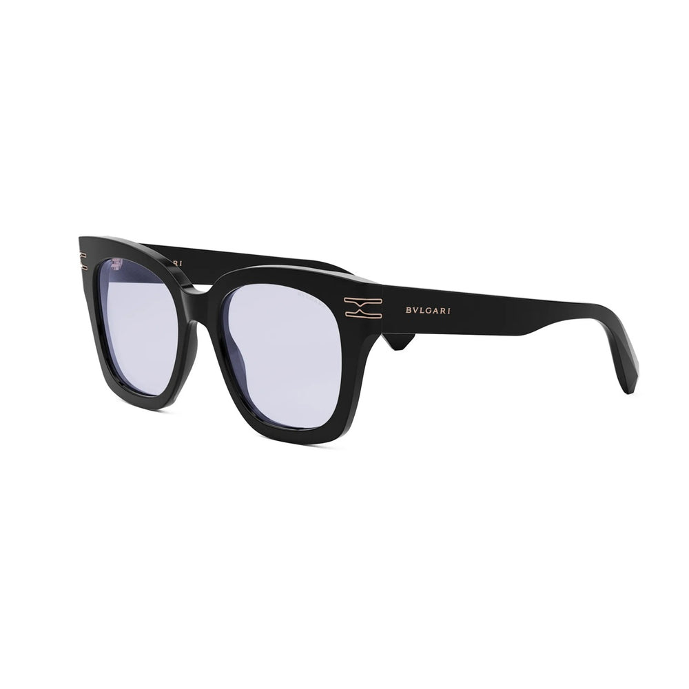 BULGARI B.ZERO1 BV50008I 001 51
