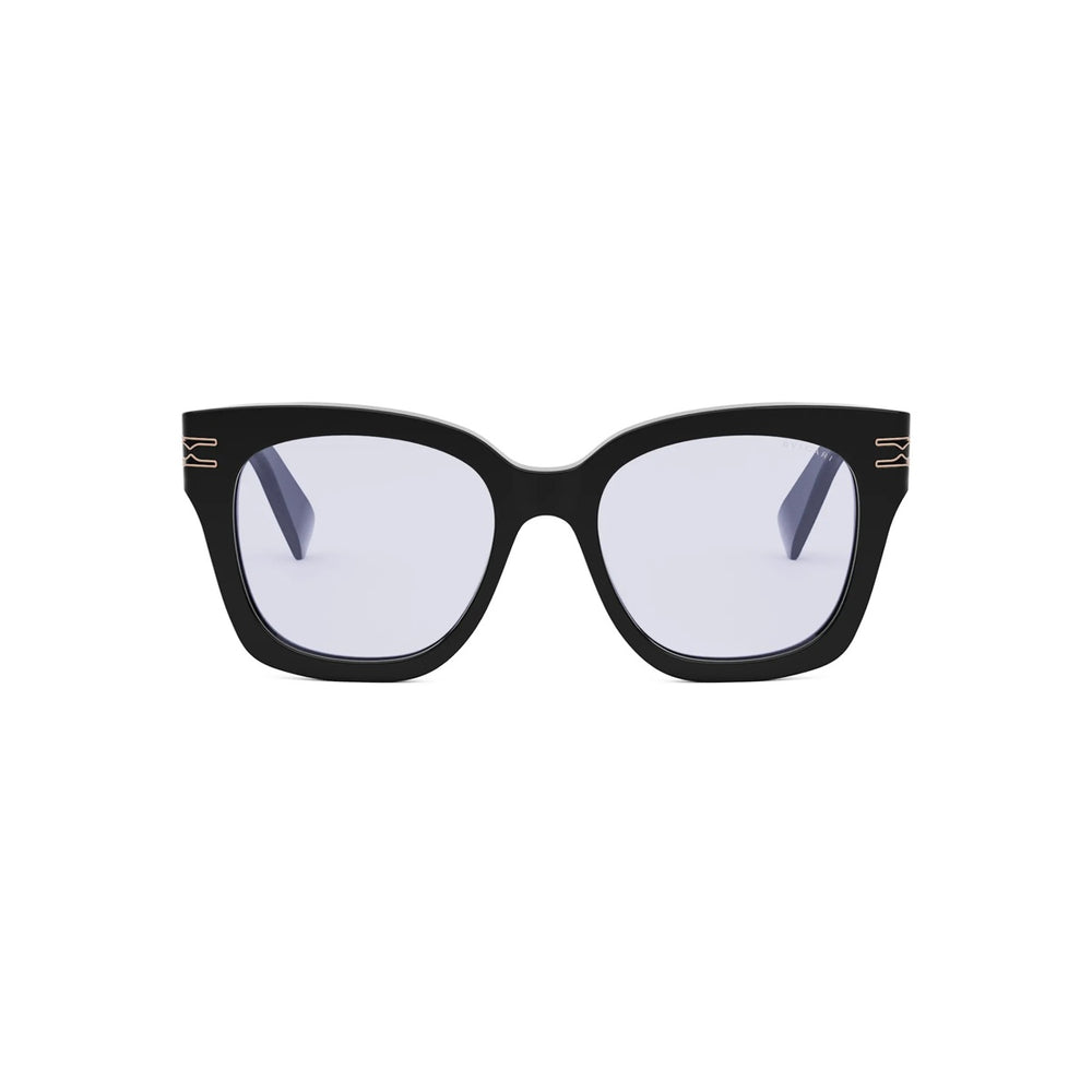 BULGARI B.ZERO1 BV50008I 001 51