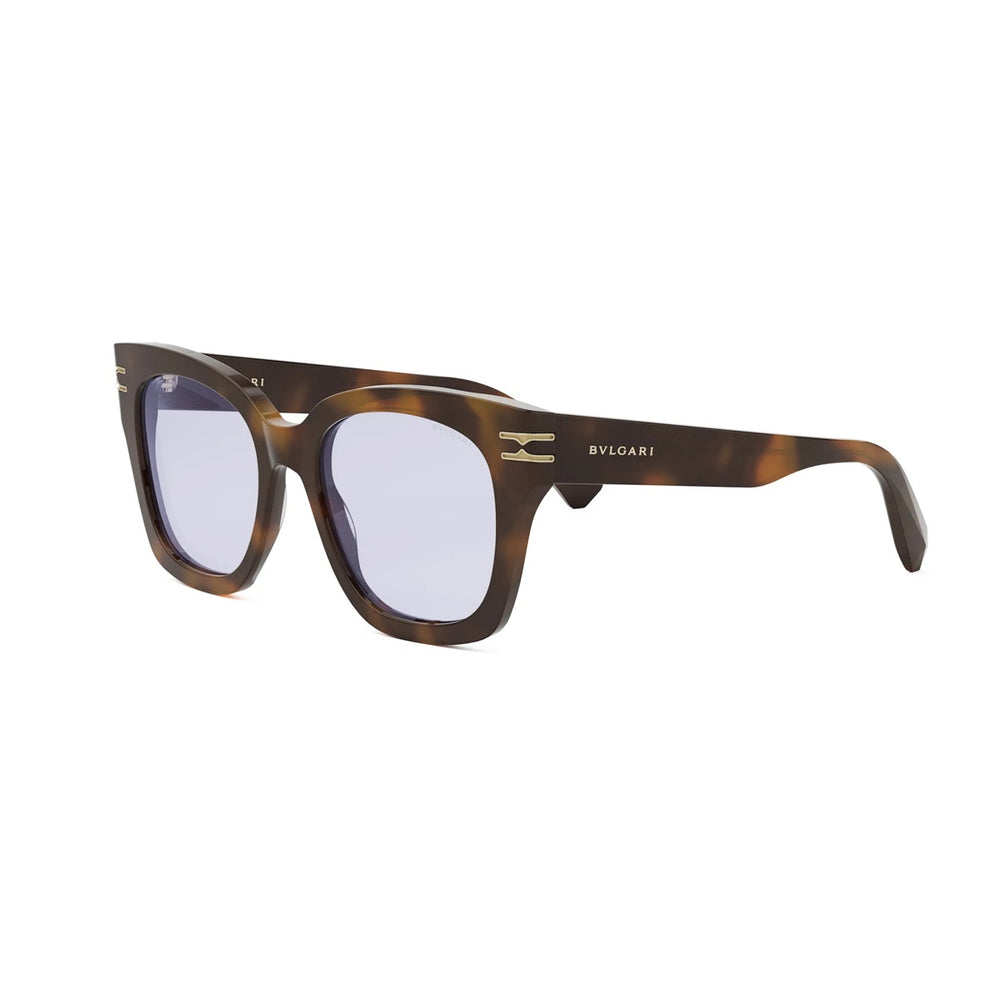 BULGARI B.ZERO1 BV50008I 053 51