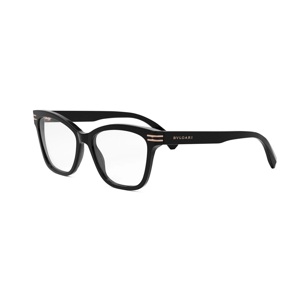 BULGARI B.ZERO1 BV50009I 001 54