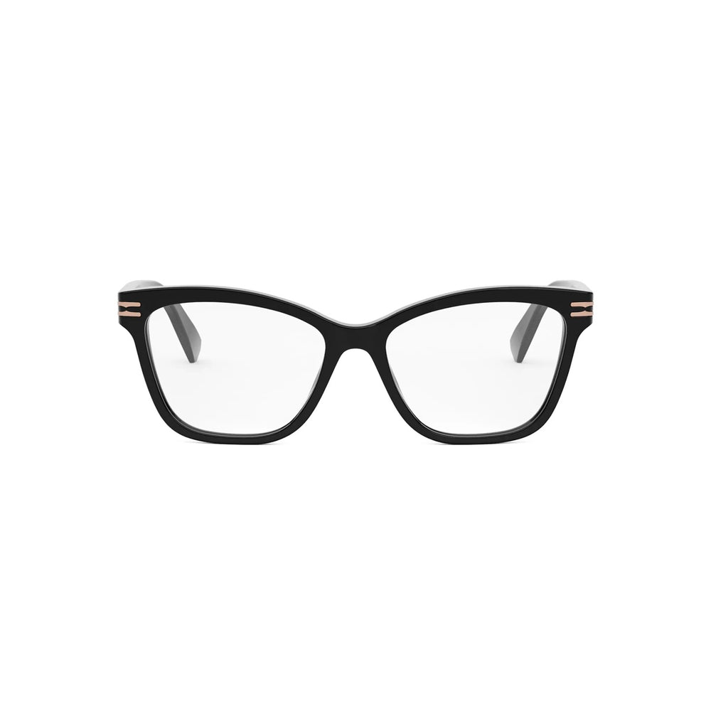 BULGARI B.ZERO1 BV50009I 001 54