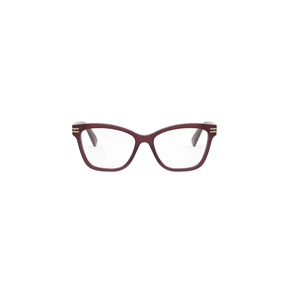 BULGARI B.ZERO1 BV50009I 069 54
