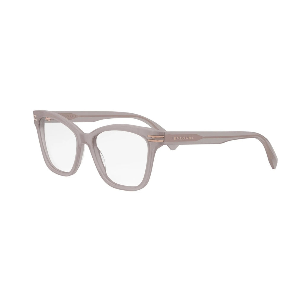 BULGARI B.ZERO1 BV50009I 072 54
