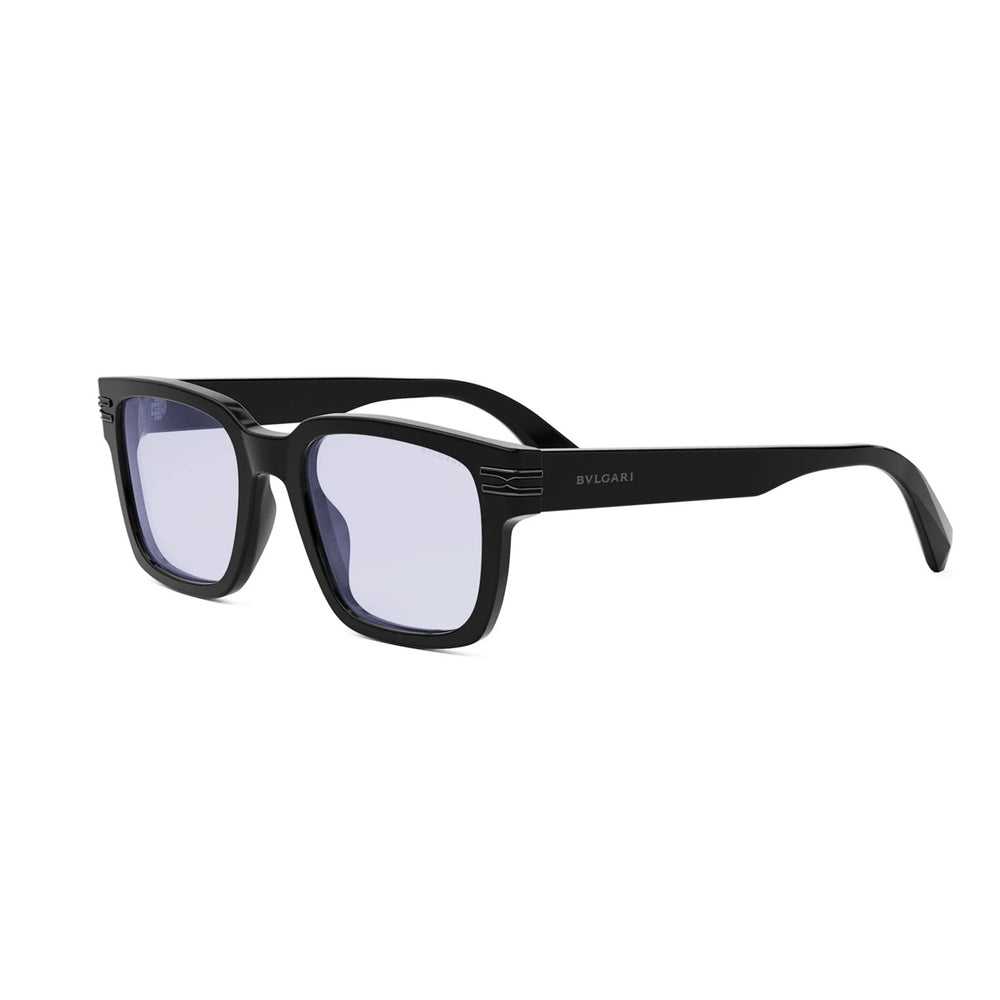 BULGARI B.ZERO1 BV50010I 001 53