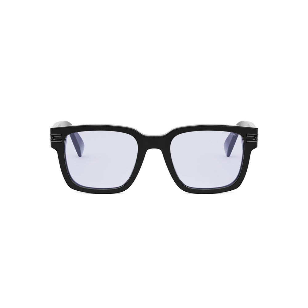BULGARI B.ZERO1 BV50010I 001 53