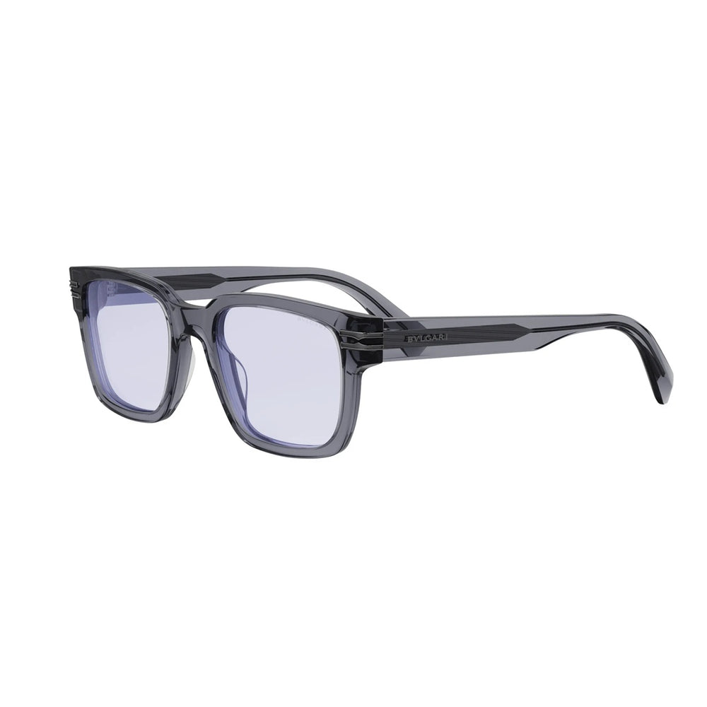 BULGARI B.ZERO1 BV50010I 020 53