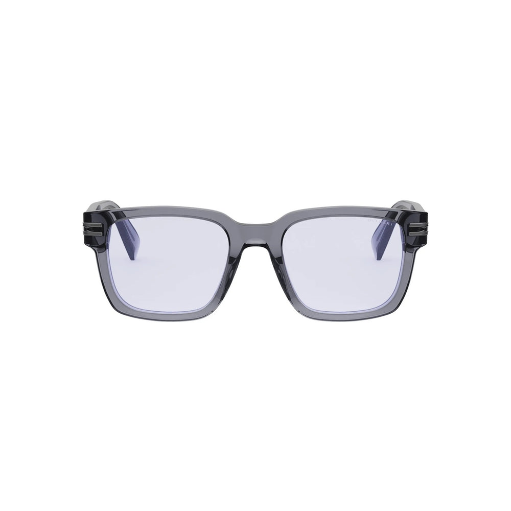 BULGARI B.ZERO1 BV50010I 020 53