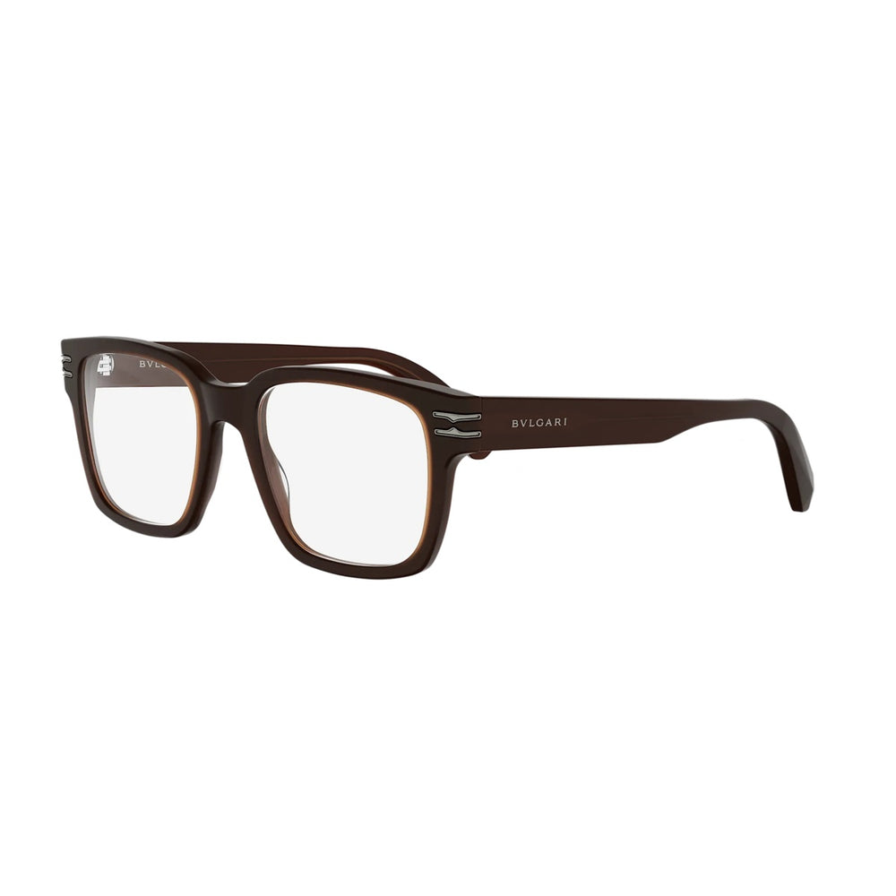 BULGARI B.ZERO1 BV50010I 050 53
