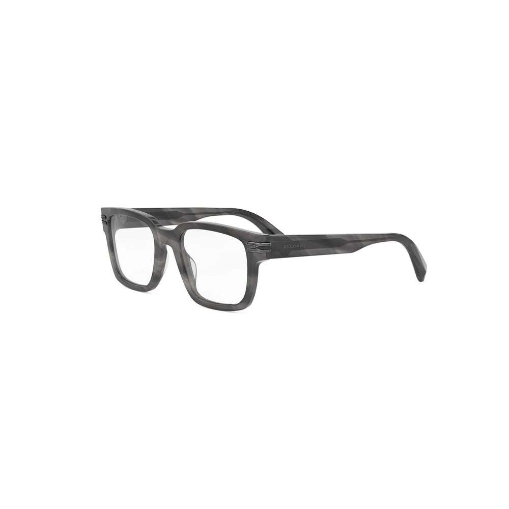 BULGARI B.ZERO1 BV50010I 064 53