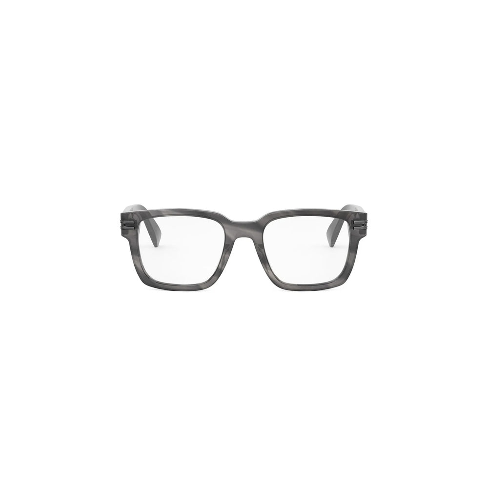BULGARI B.ZERO1 BV50010I 064 53