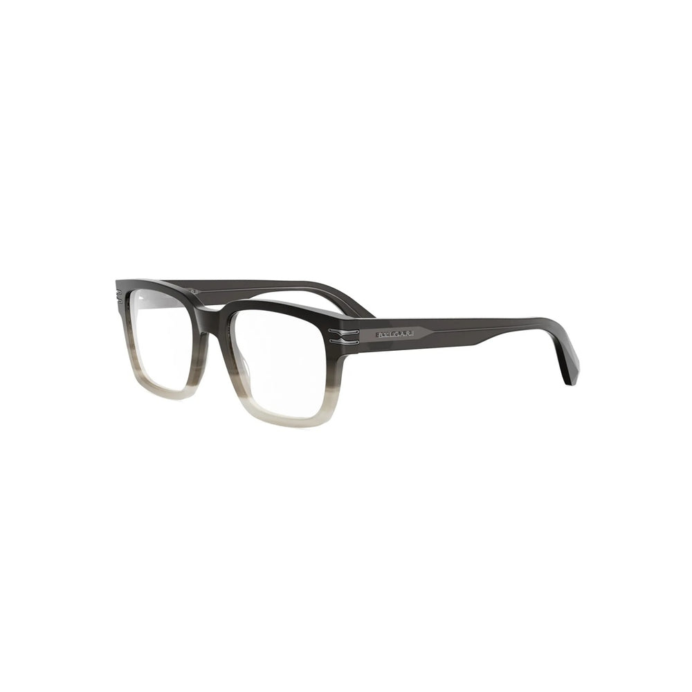BULGARI B.ZERO1 BV50010I 065 53