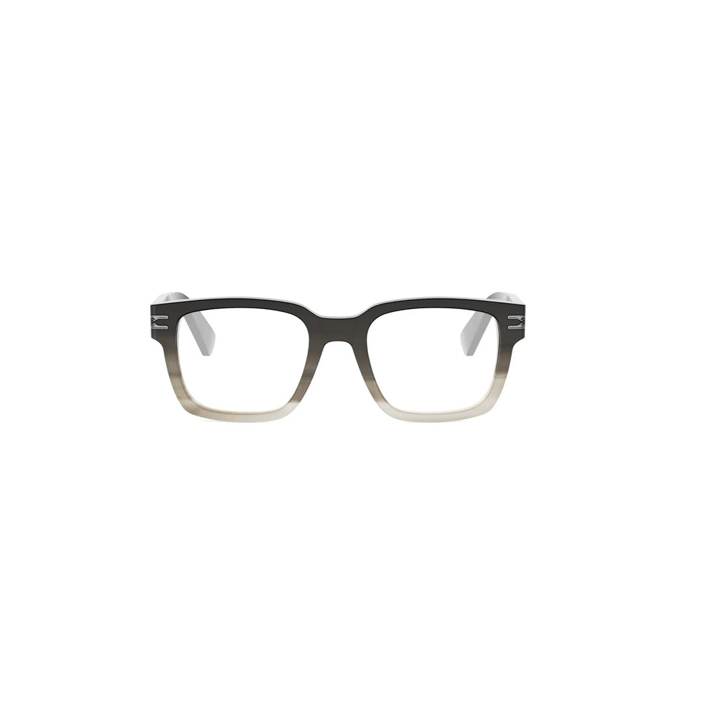 BULGARI B.ZERO1 BV50010I 065 53
