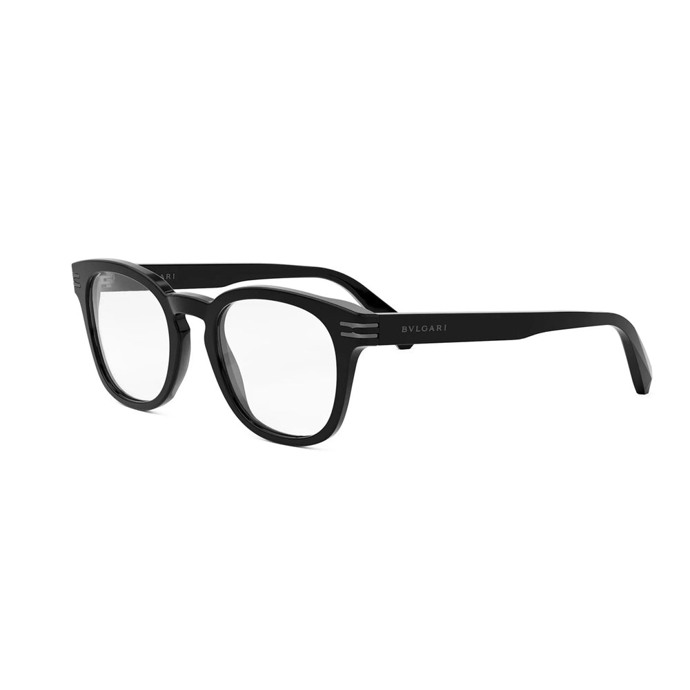 BULGARI B.ZERO1 BV50024I 001 50