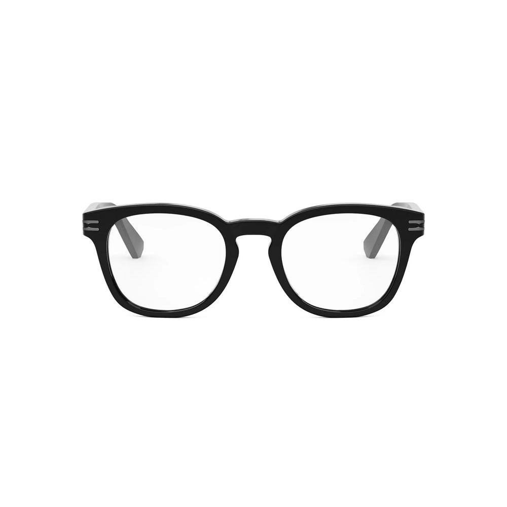 BULGARI B.ZERO1 BV50024I 001 50